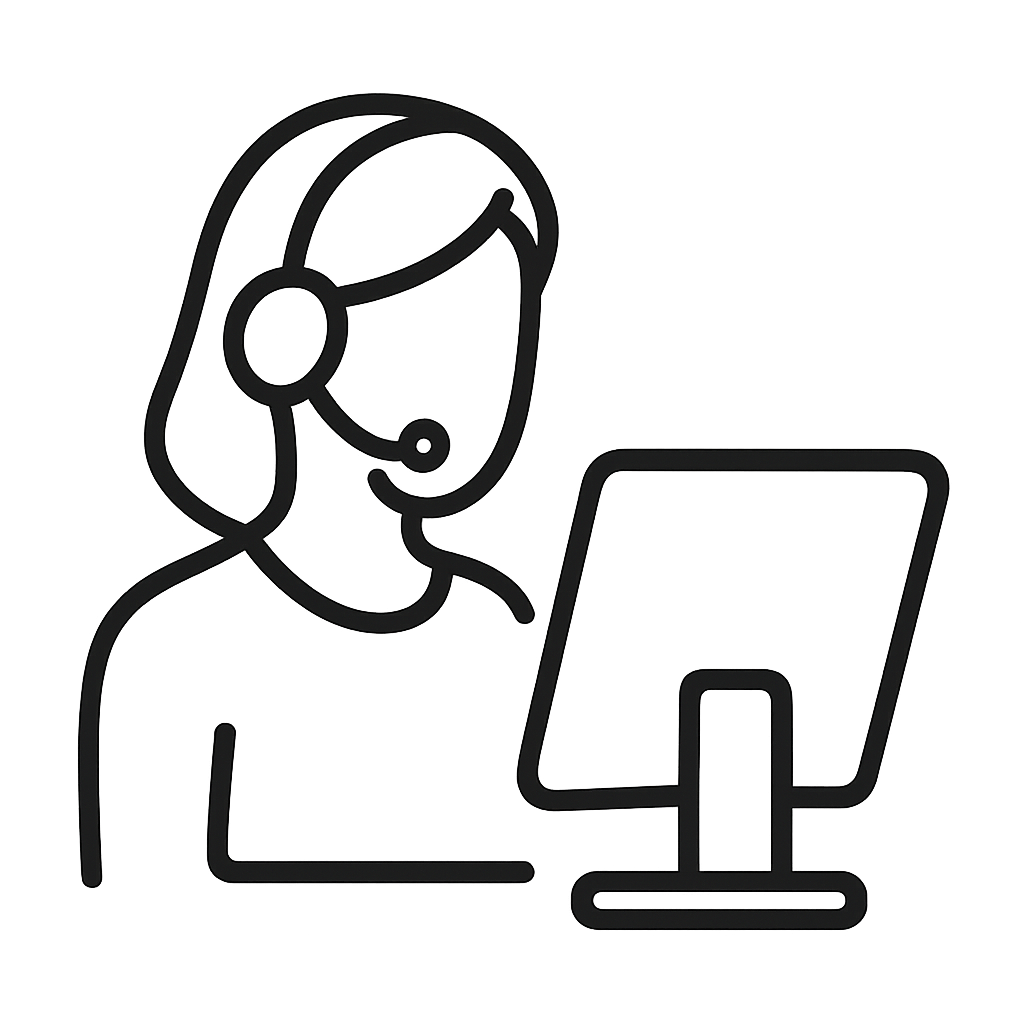 virtualna asistencija